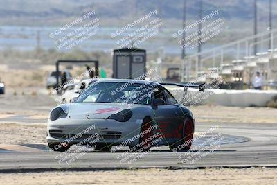 media/Dec-14-2025-PCA San Diego (Sun) [[5d54c24c7c]]/2-Red Group/Session 3 (Turn 2)/